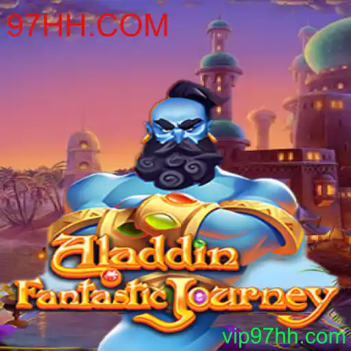 Explorando o Mundo de Aladdin: Aventura e Magia no Jogo online