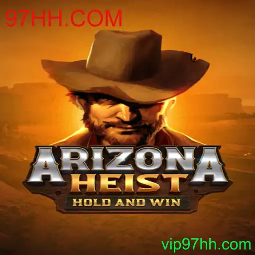 Explorando o Fascinante Mundo de ArizonaHeist
