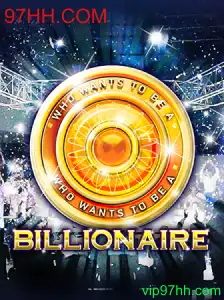 Descubra o Mundo Empolgante do Jogo 'Billionaire': Regras, Estratégias e Impacto Atual