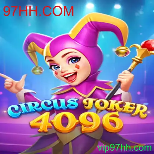 Descobrindo o Mundo de CircusJoker4096: Um Mergulho no Jogo e Suas Regras