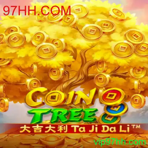 Explore CoinTree: O Novo Fenômeno dos Jogos Online