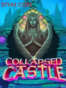 Descubra o Mundo de CollapsedCastle: Uma Jornada de Aventuras e Desafios