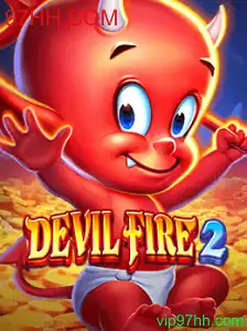 Explorando o Mundo de DevilFire2: Uma Aventura Inesquecível