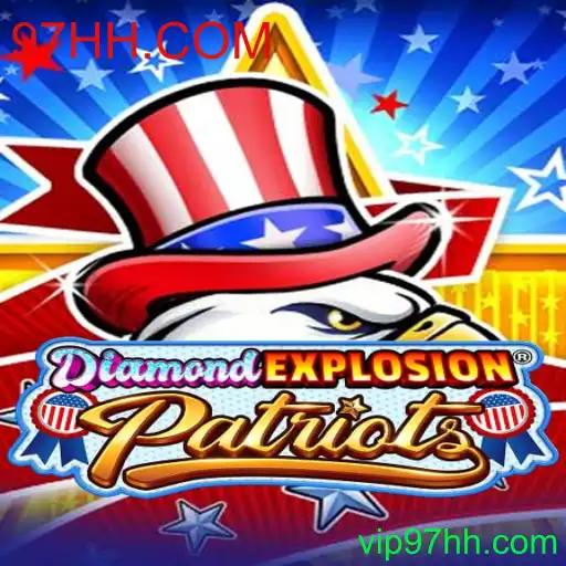 Explorando o Vibrante Mundo de DiamondExplosionPatriots