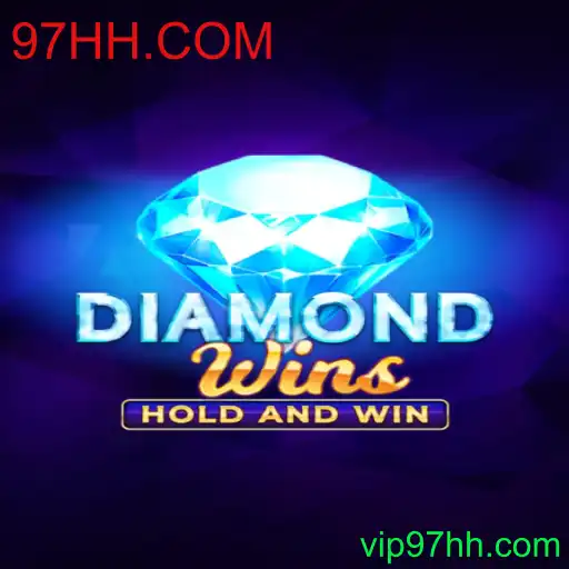 Guia Completo sobre DiamondWins: Como Jogar e Regras do Jogo