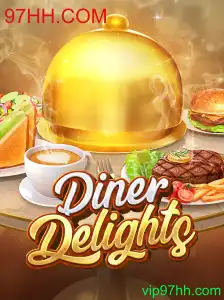 Explore o Universo Gastronômico de DinerDelights e Descubra as Regras do Jogo