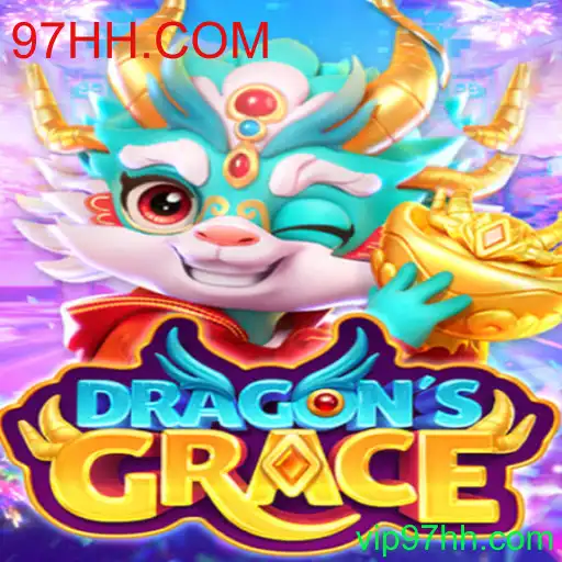 Desvende os Mistérios de DragonsGrace