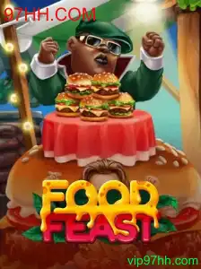 Desvendando os Segredos de FoodFeast: Um Mergulho no Mundo Culinário