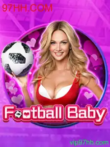 FootballBaby: O Jogo Inovador de Futebol Online