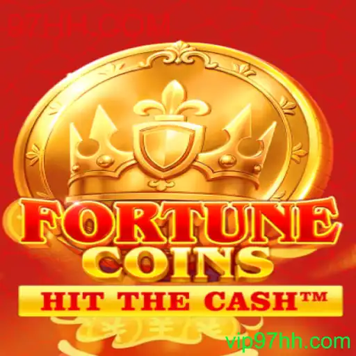 Descubra o Mundo de Aventura e Estratégia de FortuneCoins