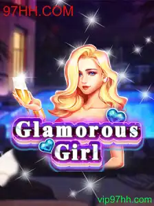 Explorando GlamorousGirl: O Novo Fenômeno dos Jogos