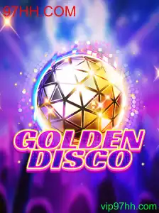 GoldenDisco: Descubra o Fenômeno do Entretenimento Interativo