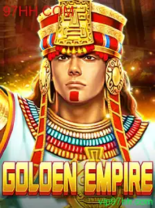 Descubra o Jogo GoldenEmpire: Estratégia e Aventura Juntas