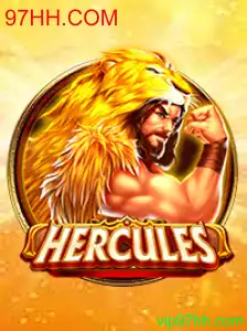 Desvendando o Universo de Hercules: Uma Jornada Épica no Mundo dos Jogos