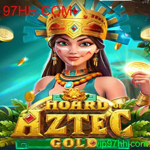 Descubra o Fascinante Mundo de 'HoardofAztecgold'
