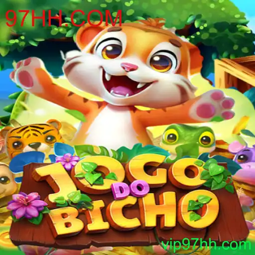 Descubra o Fascinante JOGODOBICHO