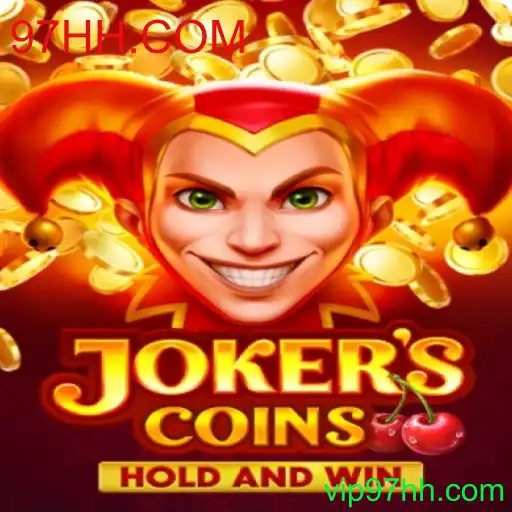 Descubra o Fascinante Mundo de JokersCoins com 97HH.COM