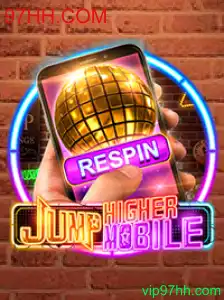 Descubra o fascinante mundo de JumpHighermobile: O guia definitivo para iniciantes