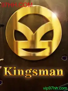 Explorando o Empolgante Mundo do Jogo Kingsman
