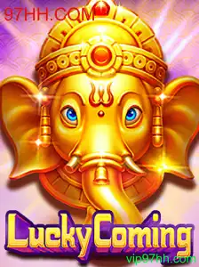 Explorando o Mundo de LuckyComing: Um Guia Completo para Jogadores