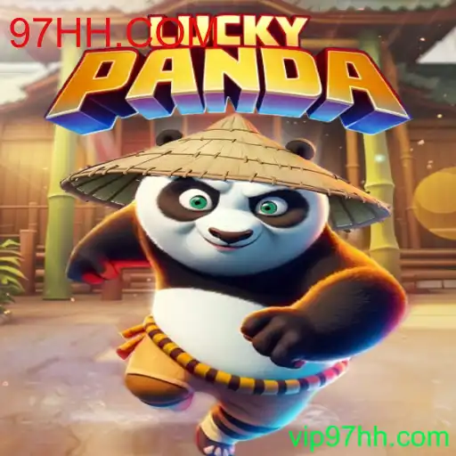 Tudo sobre LuckyPanda: O Novo Fenômeno dos Jogos Online