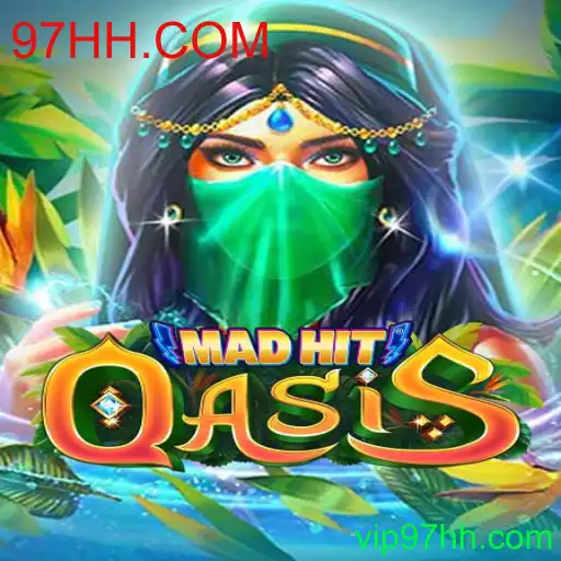 Desvendando o Jogo MadHitOasis: Regras e Estratégias