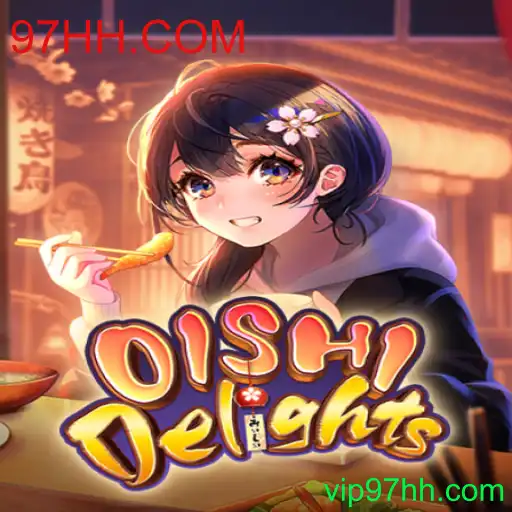 Dominando OishiDelights: Um Guia Completo