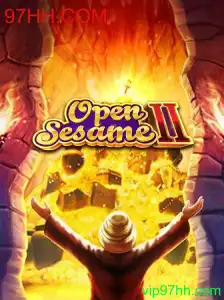 Explorando o Mundo Emocionante de OpenSesameII