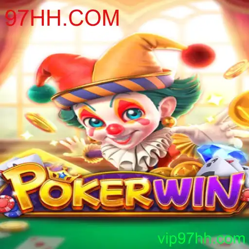 Descubra o Empolgante Jogo de Cartas POKERWIN: Regras e Estratégias