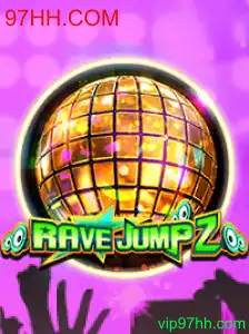 A Excitante Aventura de RaveJump2: Um Novo Patamar nos Jogos de Plataforma