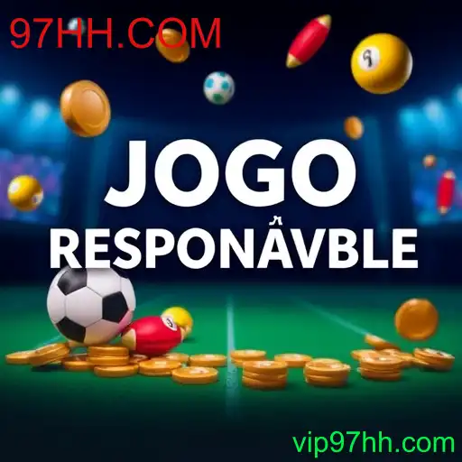 Jogo Responsável