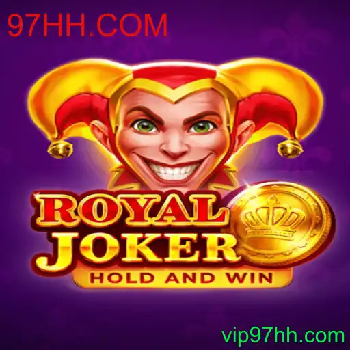 Explorando o Fascinante Mundo do Jogo RoyalJoker