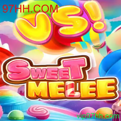 Desvendando o Mundo de SweetMelee: Uma Nova Experiência de Jogo