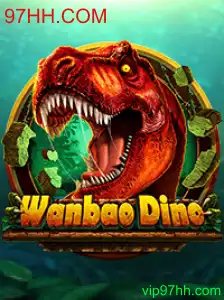 Explorando o Universo do Jogo WanBaoDino