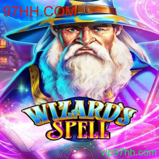 Descubra o Mundo Mágico de WizardsSpell e as Inovações de 97HH.COM