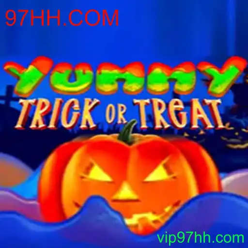 Descubra o Mundo Mágico de YummyTrickorTreat